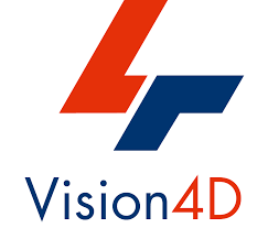 arivis Vision4 full cracked