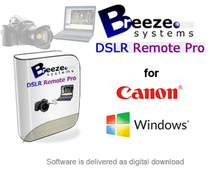 Breeze Software