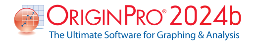 Originpro 2024b V10.1.5.132 Cracked - Image 2