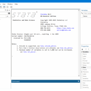 Stata19.5-Full-Version-cracked